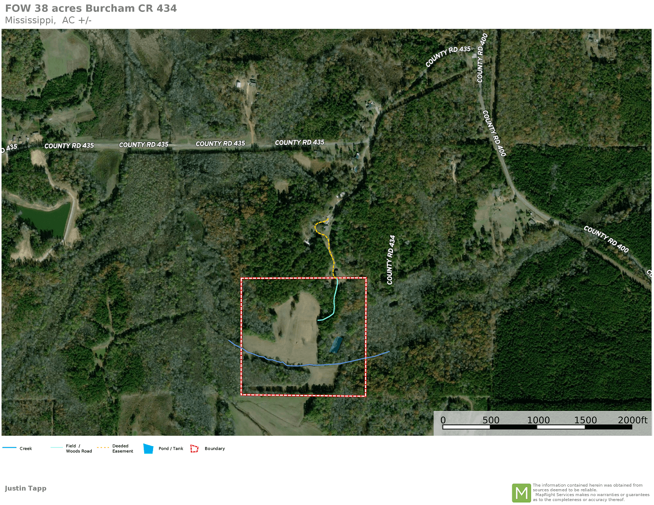 14 FOW156 Burcham Tract 38 acres MLS aerial.png