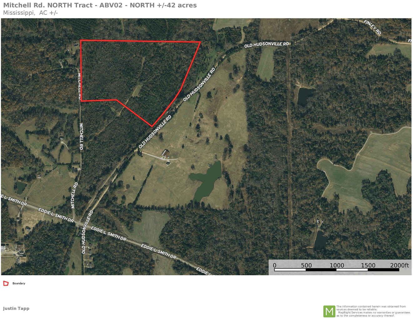 12 Aerial Map ABV02 NORTH 42 acres.png