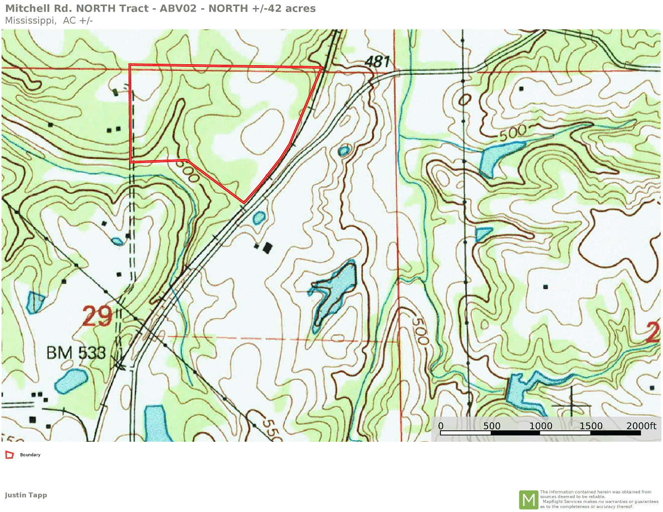 14 Topo Map ABV02 NORTH 42 acres.png