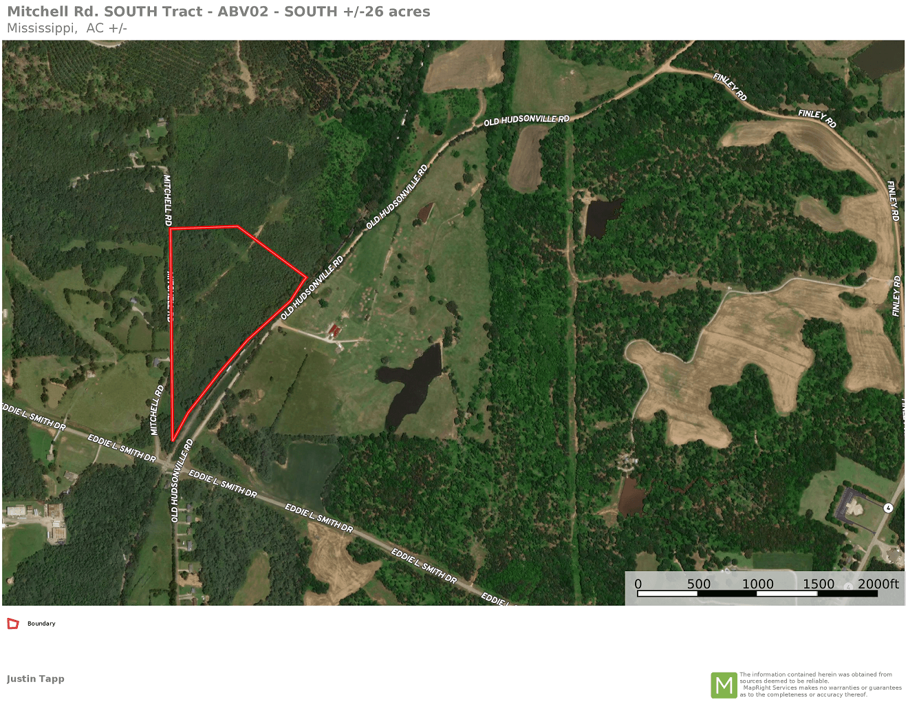 13 Aerial Map ABV02 SOUTH 26 acres.png