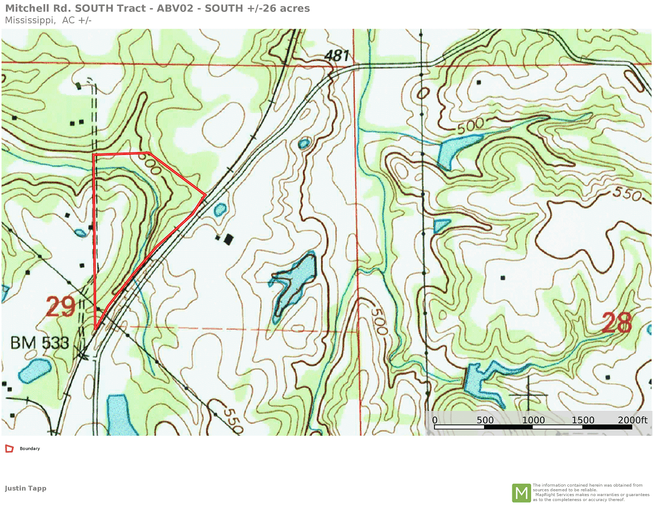 15 Topo Map ABV02 SOUTH 26 acres.png