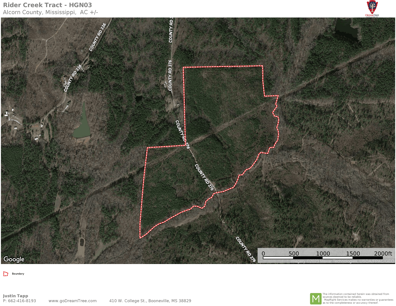 12 Aerial Map Rider Creek Tract.png