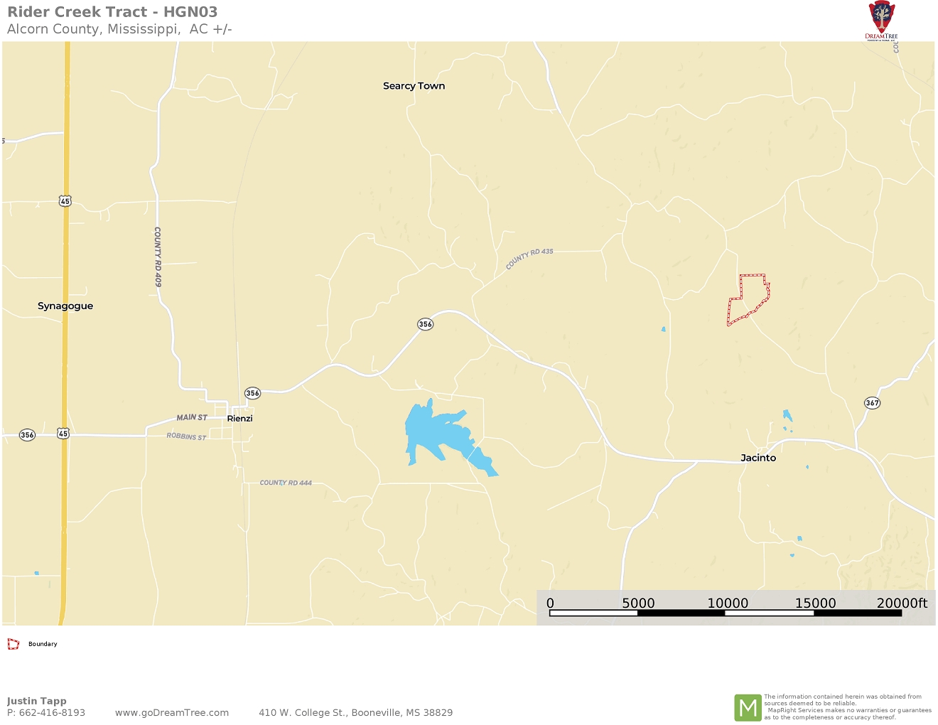 13 Location Map Rider Creek Tract.png