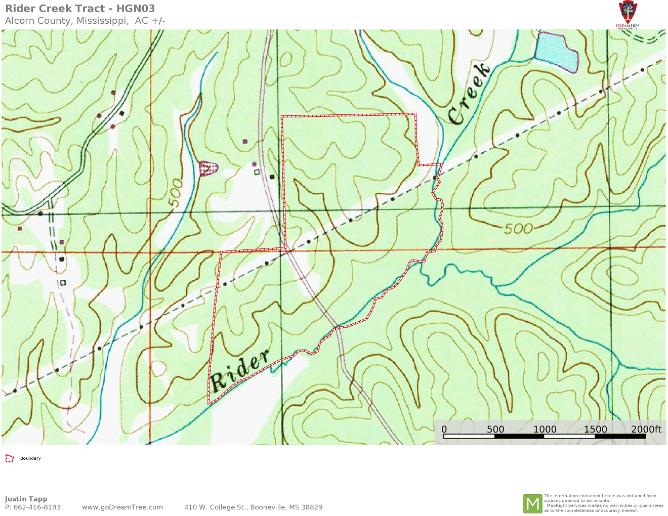14 Topo Map Rider Creek Tract.png