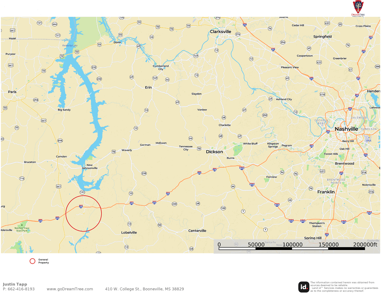 13 Location Map.png