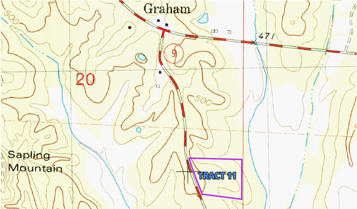 9 Topo Map Tract 11.png