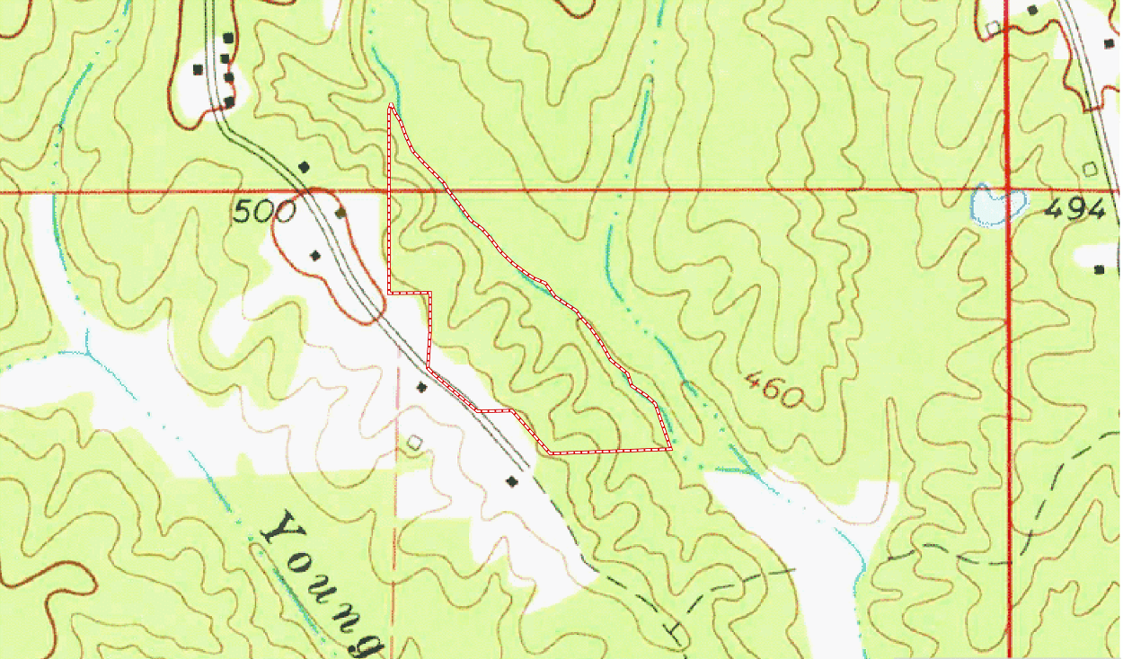 Topo Map.png