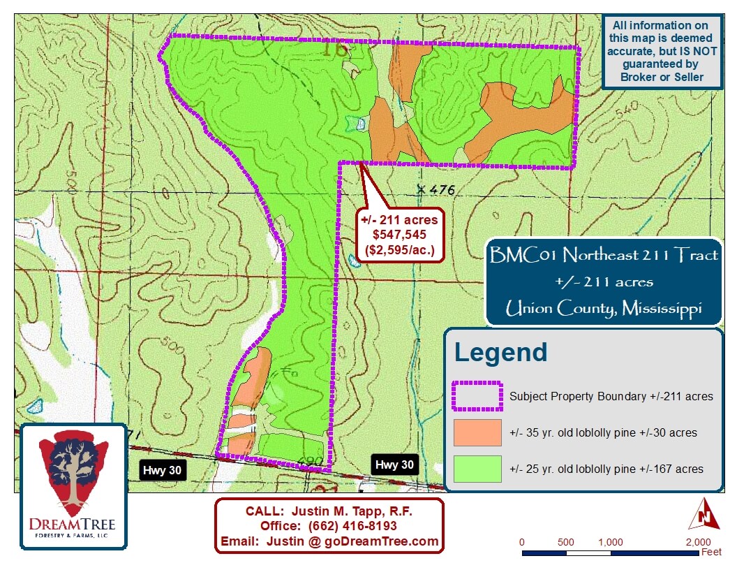 35 BMC01 Northeast 211 Stand Map.jpg