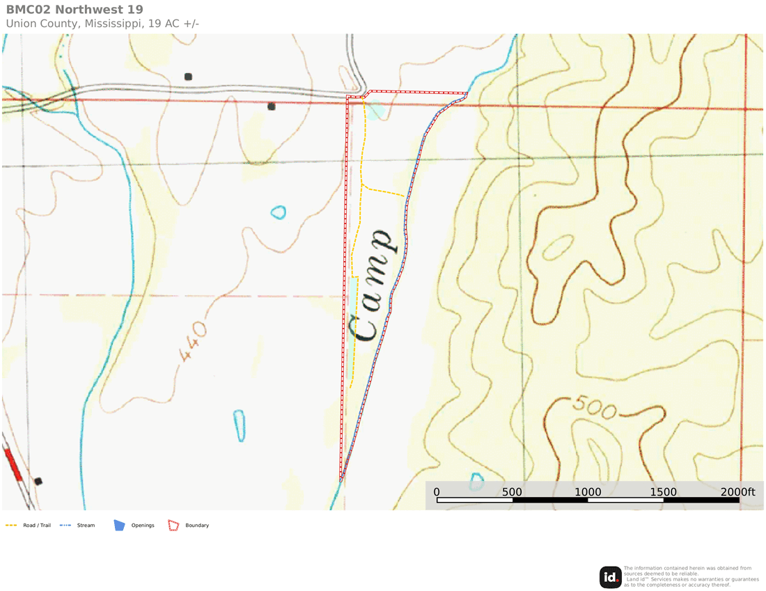 27 Topo Map.png