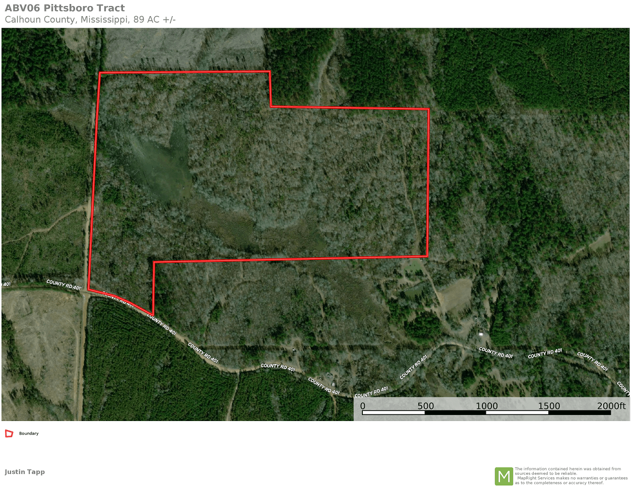 12 Aerial Map ABV06 Pittsboro Tract.png