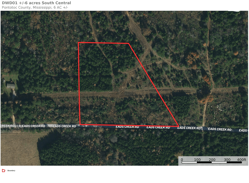 34 DWD01 6 acres South Central aerial.png