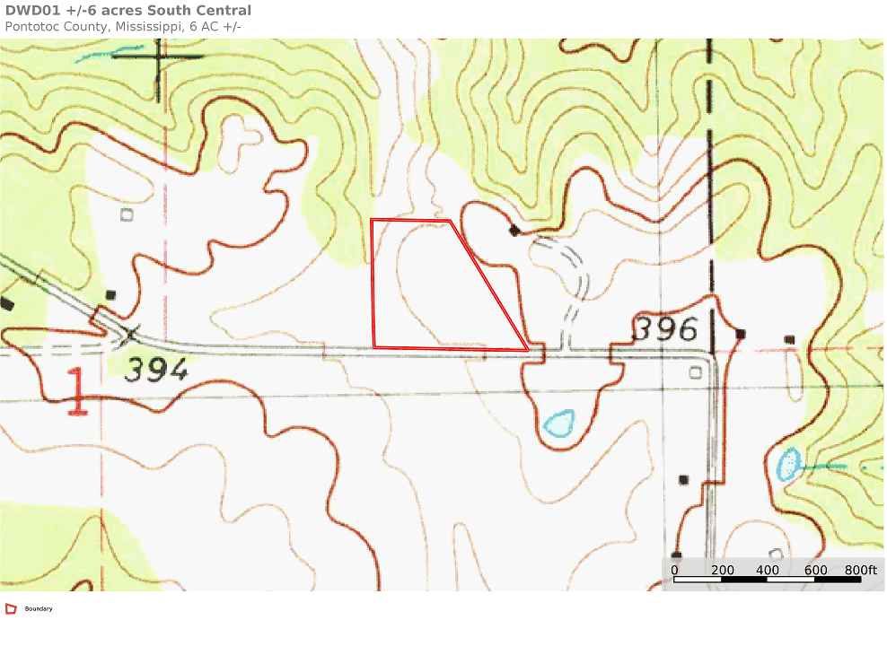 36 DWD01 6 acres South Central topo.png