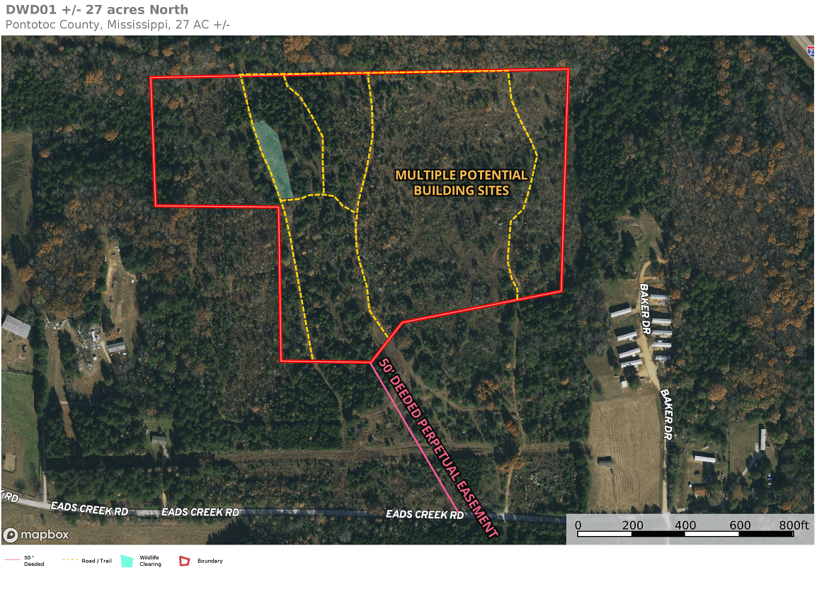 34 DWD01 27 acres North aerial.png