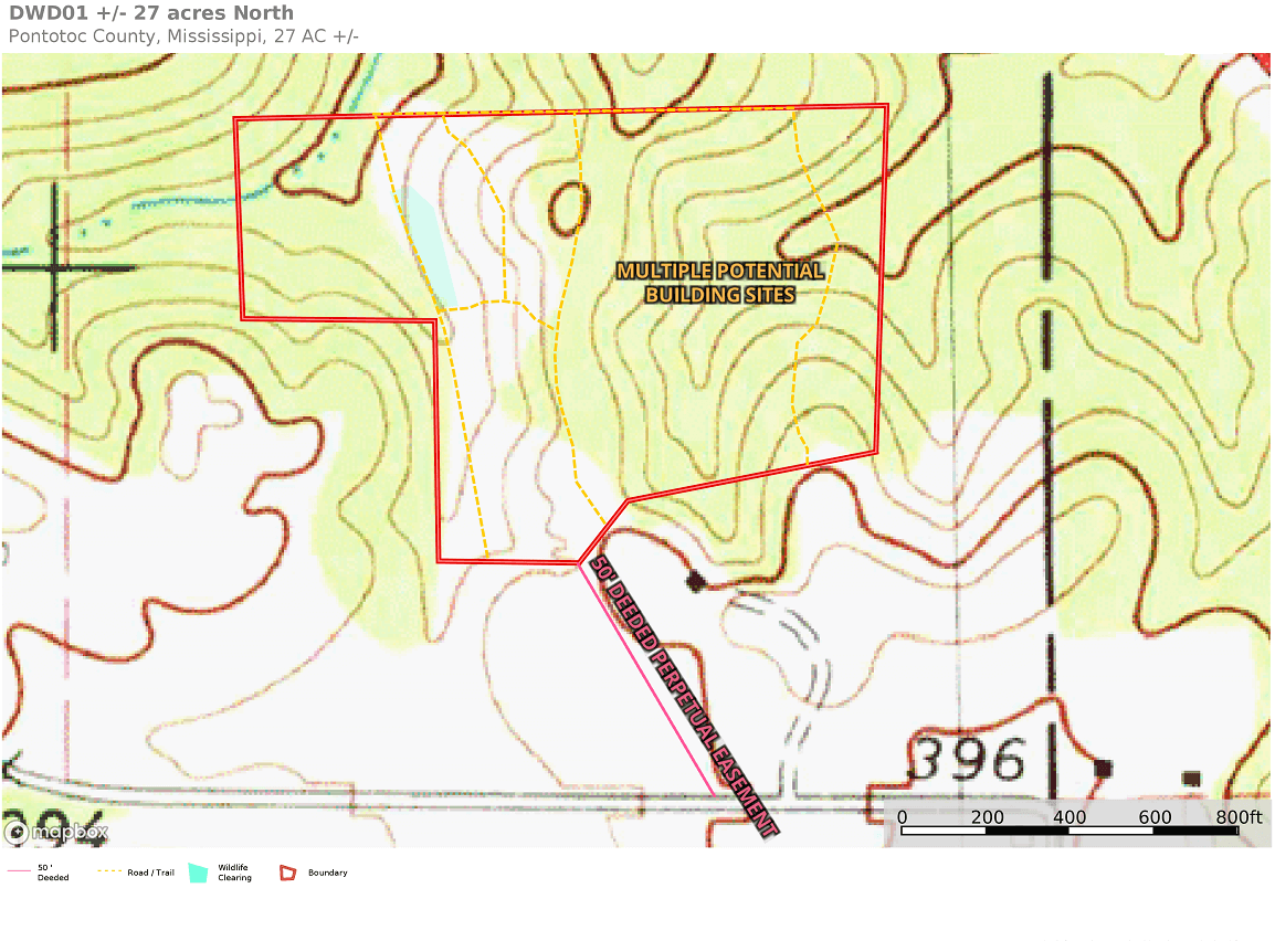 35 DWD01 27 acres North topo.png