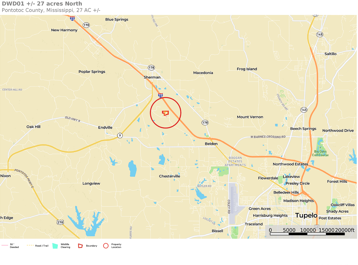 37 DWD01 27 acres North location.png