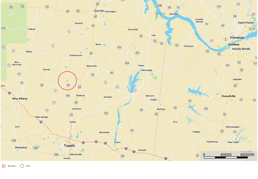 General Location Map.png