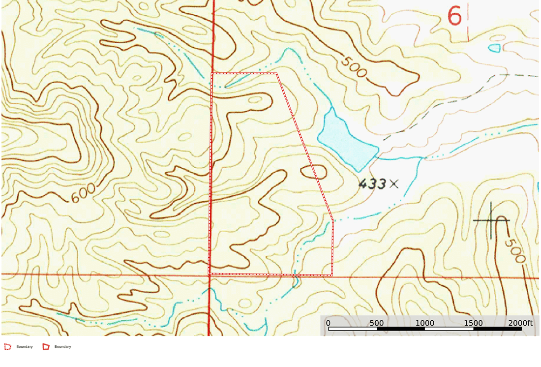 Topo Map.png