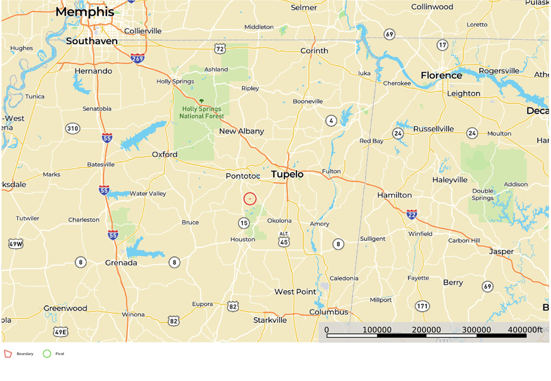 6 General Location Map.png