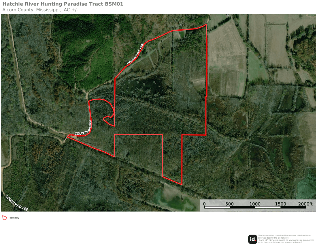 71 Aerial Map.png
