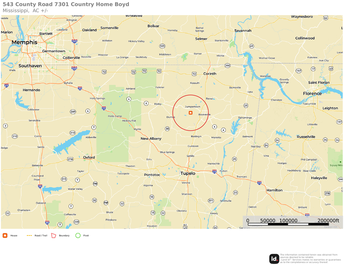 76 General Location Map.png