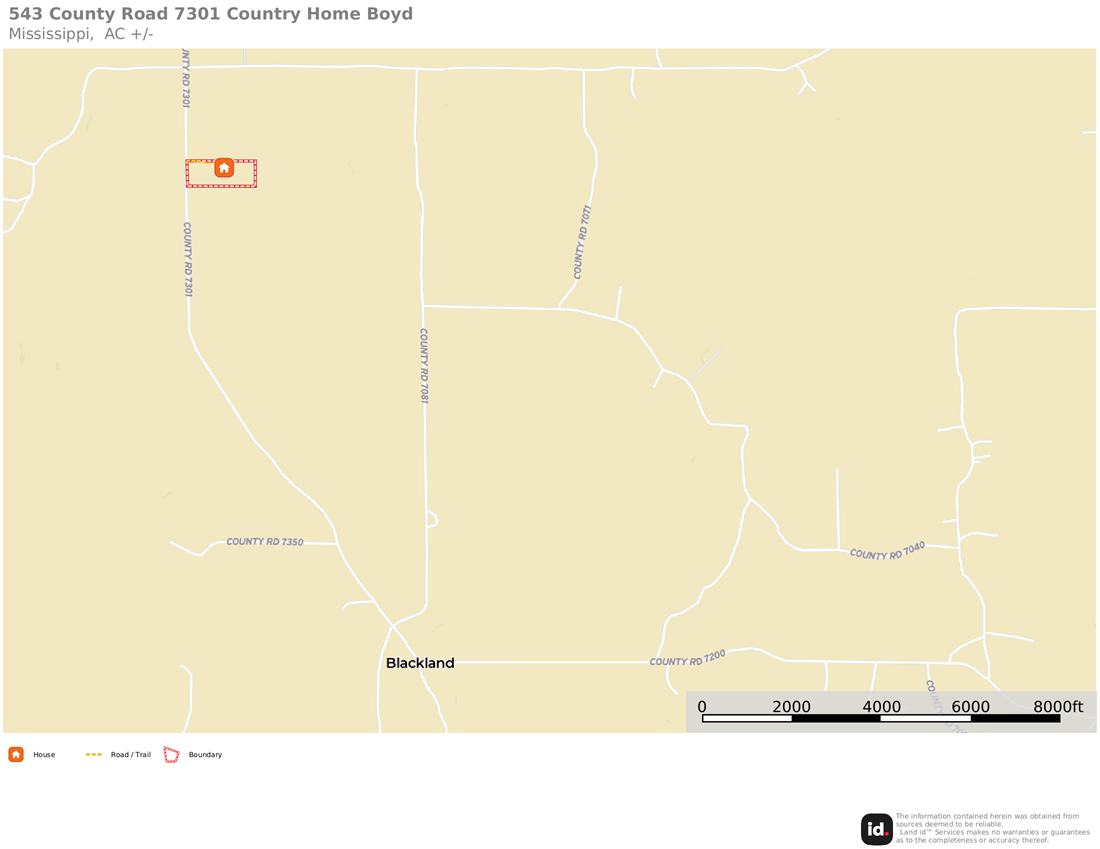 77 County Road Map.png