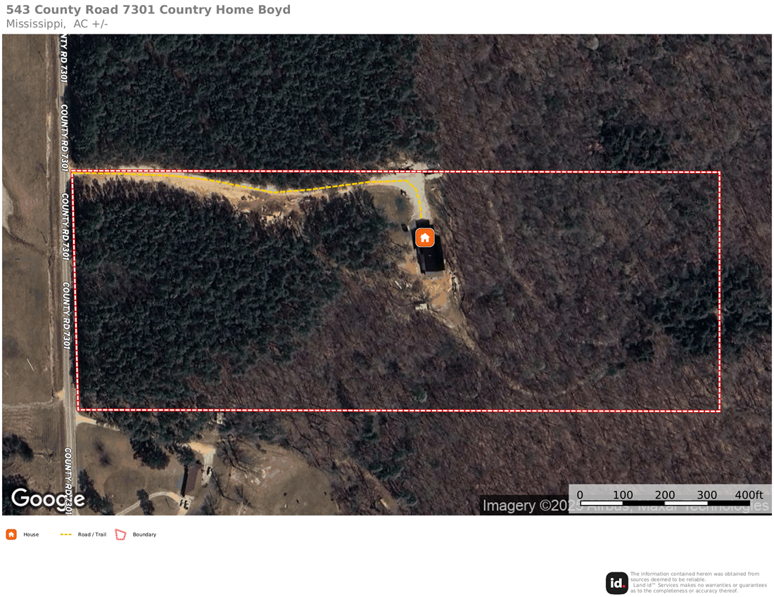 78 Aerial Map.png