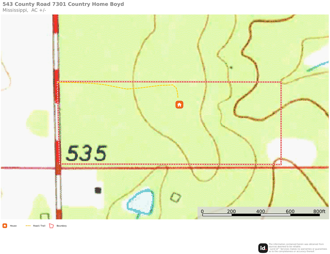 79 Topo Map.png