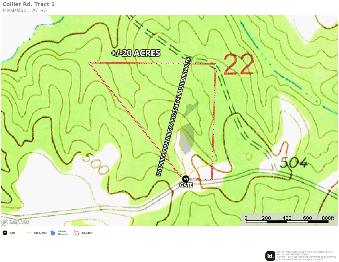 Topo Map.png