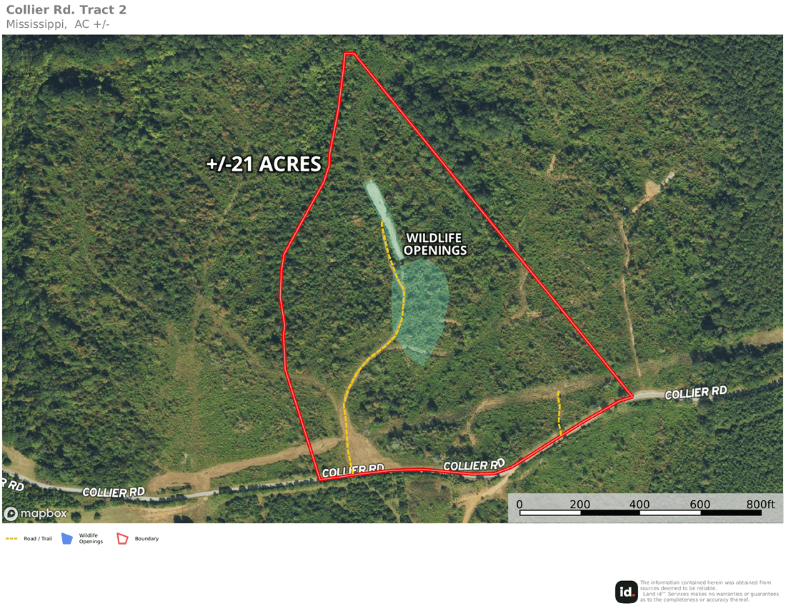 Aerial Map.png