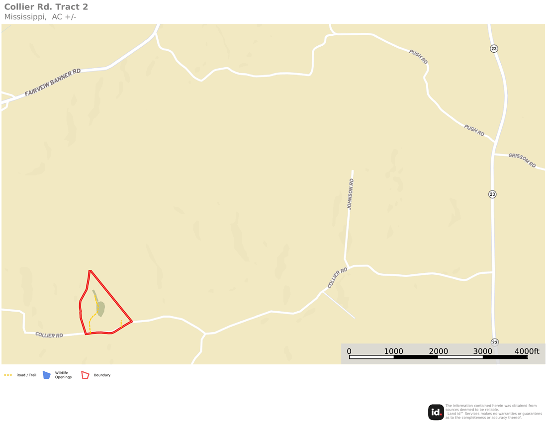 Road Map.png