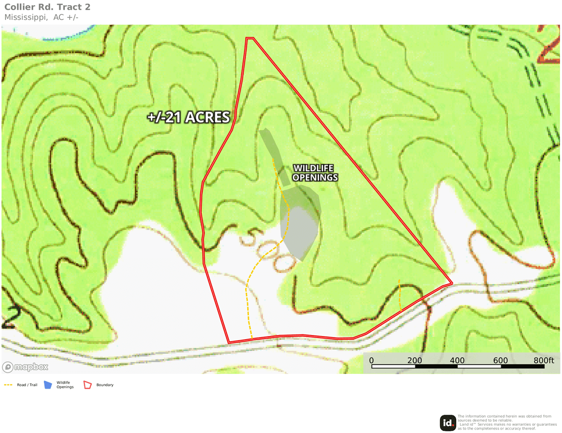 Topo Map.png
