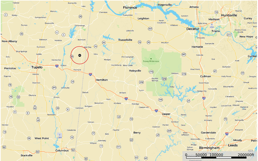 25 General Location Map.png