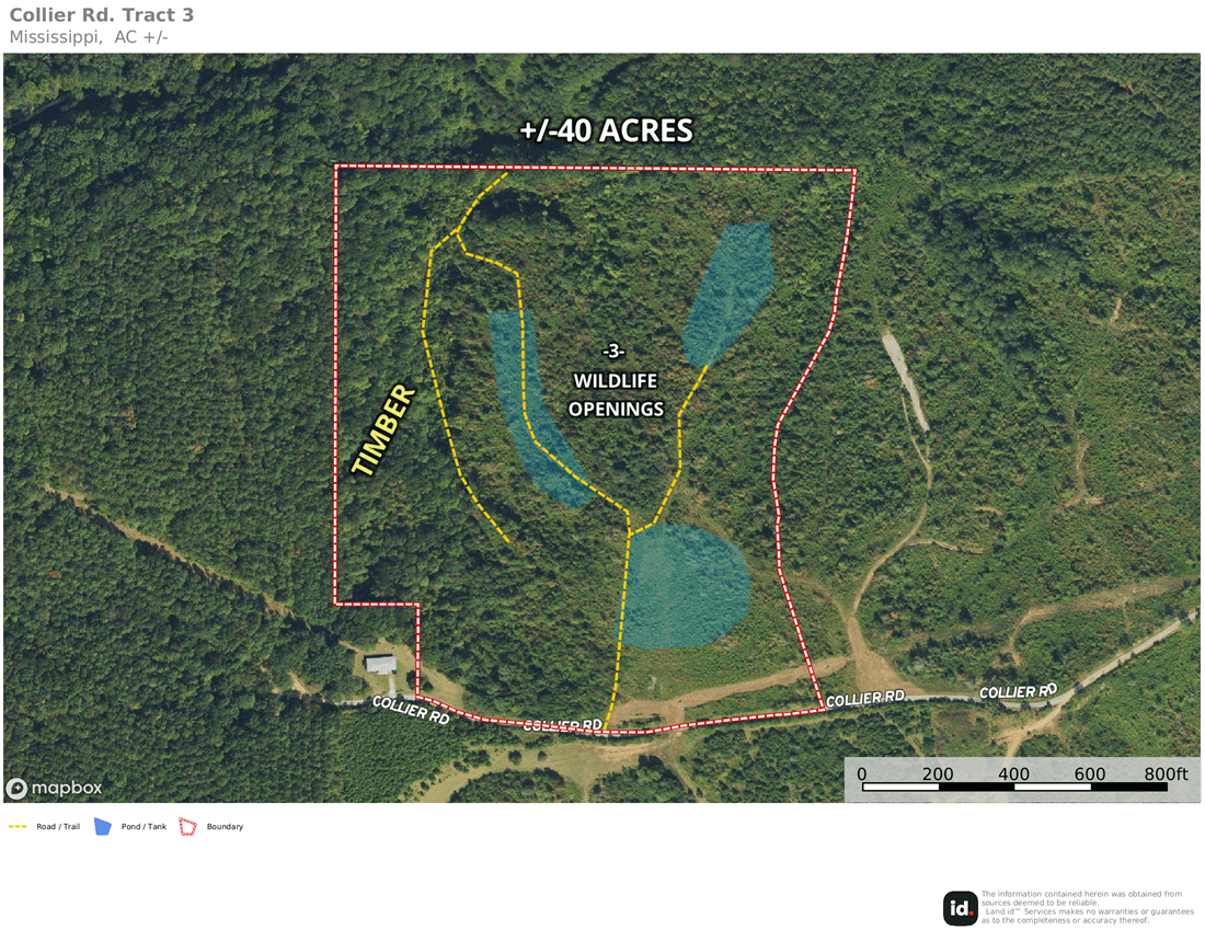 27 Aerial Map.png