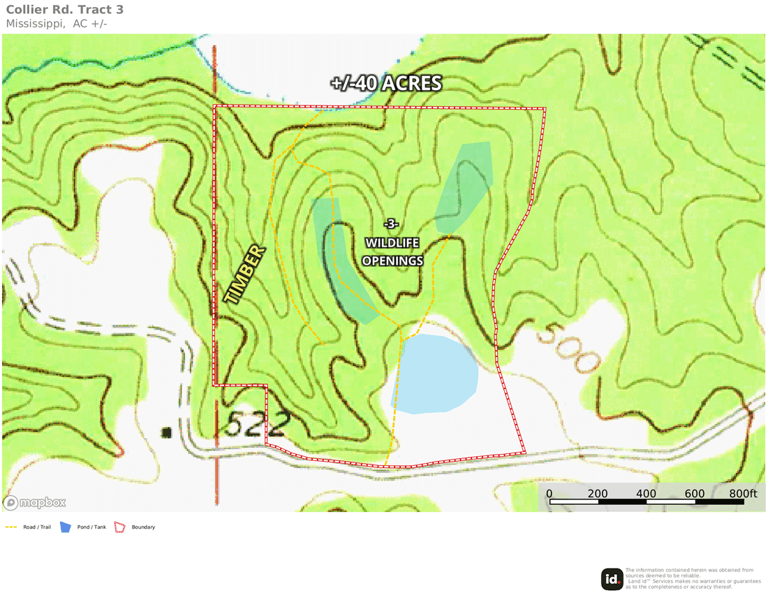28 Topo Map.png