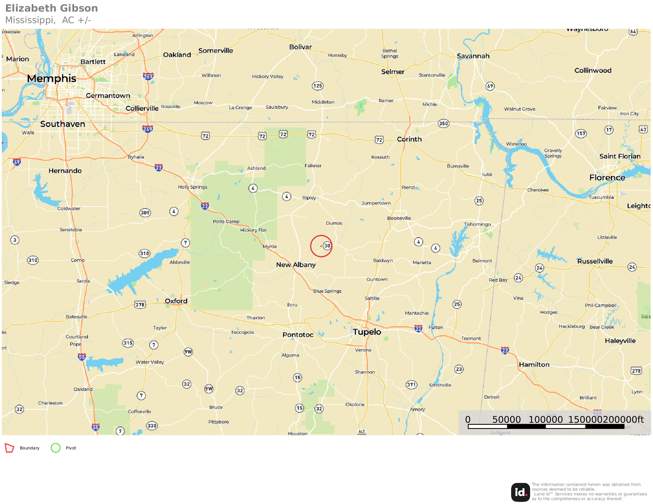 11 General Location Map.png