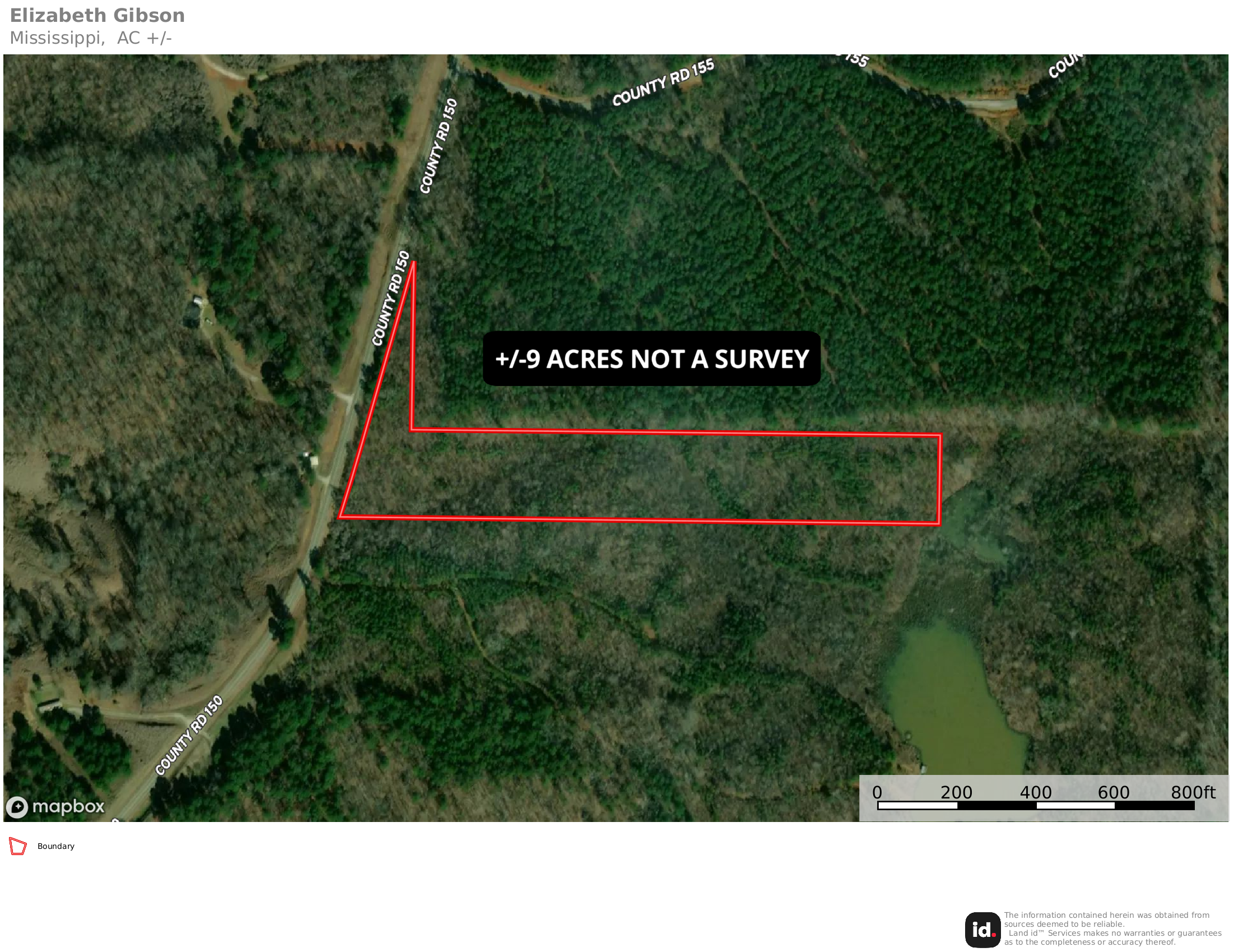 13 Aerial Map.png