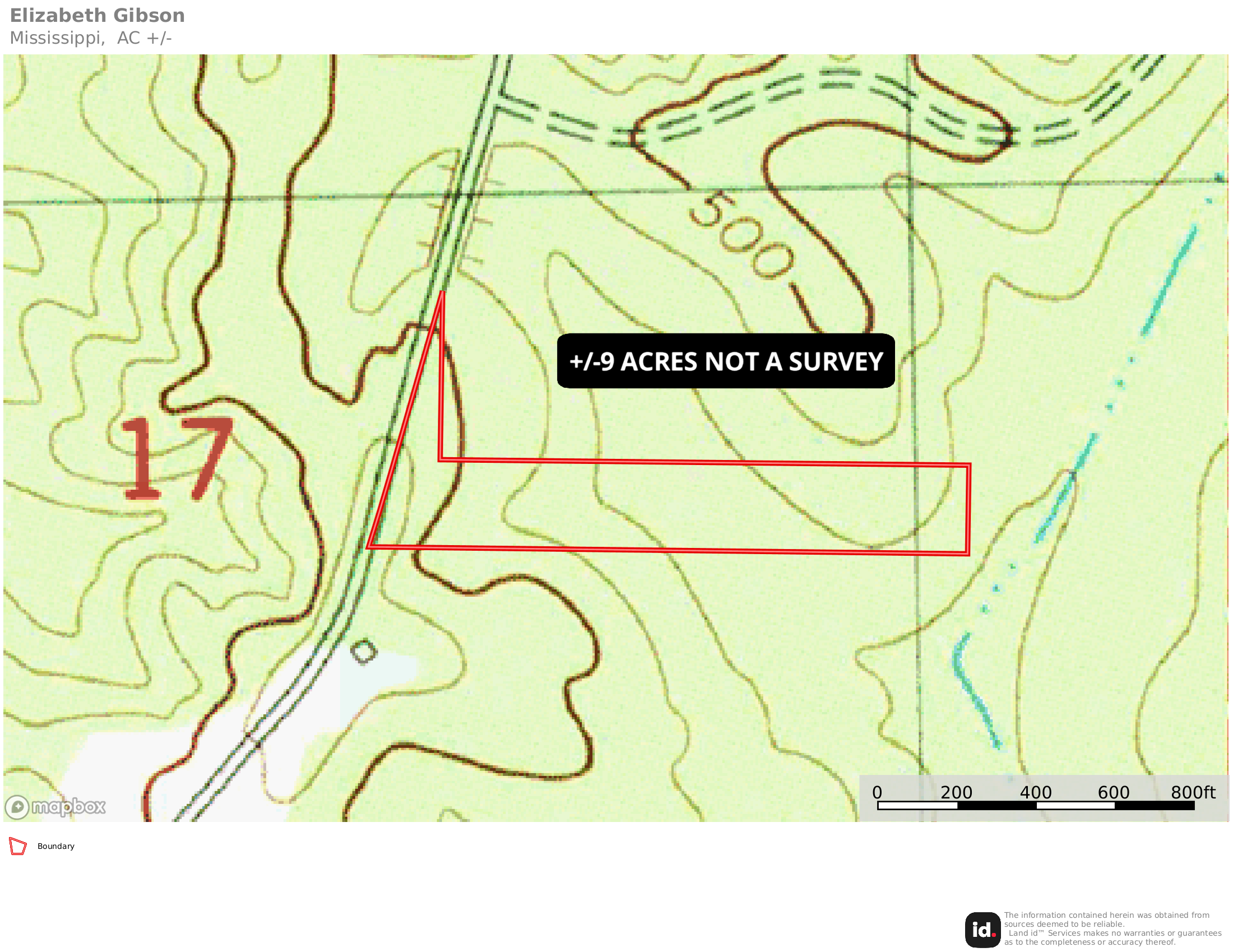 14 Topo Map.png